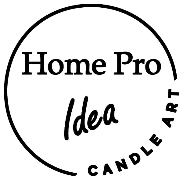 homeproidea